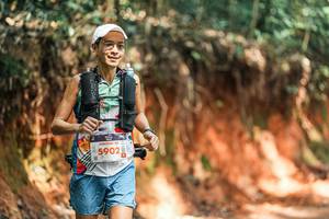 BIB: 
                            <button type="button" onclick="openModal(25338376)" class="btn btn-primary btn-sm float-right btn-popup" data-toggle="modal" data-target=".modal-high-quality">
                        <i class="fas fa-shopping-cart"></i> Add to Cart
                    </button>
                                            <button type="button" onclick="isThisMe(25338376, true)" class="btn btn-success btn-sm float-right btn-popup btn-isme hidden" data-toggle="tooltip" data-placement="bottom" title="นี่คือรูปของคุณใช่ไหม คลิกที่นี่เพื่อเอาเข้าอัลบั้ม">
                        <i class="fas fa-plus"></i> Add to album
                    </button>
                    <button type="button" onclick="isThisMe(25338376, false)" class="btn btn-warning btn-sm float-right btn-popup btn-isnotme hidden">
                        <i class="fas fa-ban"></i> Remove from album
                    </button>